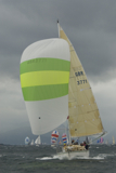 strike 3 gbr3771 whw12 wed gjmc 2689